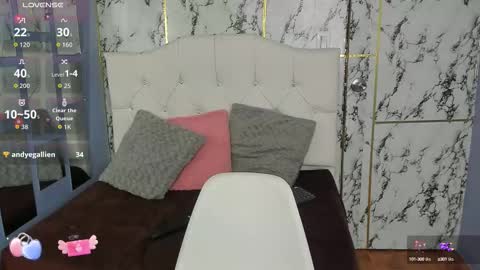 Itsuki N online show from October 16, 1:45 pm