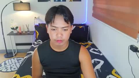 jay jay online show from April 26, 6:11 am
