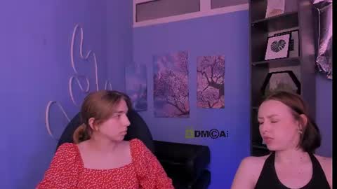 Snapshot of itsvelma chatting on August 7, 1:24 pm Velma online show from August 7, 1:24 pm