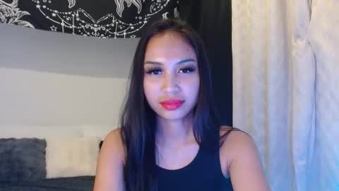 Xxcole online show from January 17, 9:07 pm