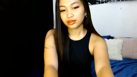 Snapshot of itsxxcole chatting on July 29, 5:16 am Xxcole online show from July 29, 5:16 am