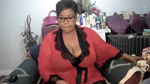 Snapshot of itumeleng74 chatting on January 17, 5:53 am itumeleng74 online show from January 17, 5:53 am