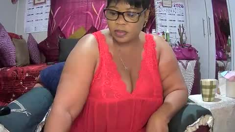 itumeleng74 online show from February 16, 4:52 am