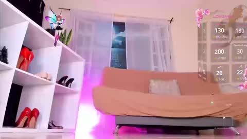 Call me Itzel   online show from September 9, 12:48 pm