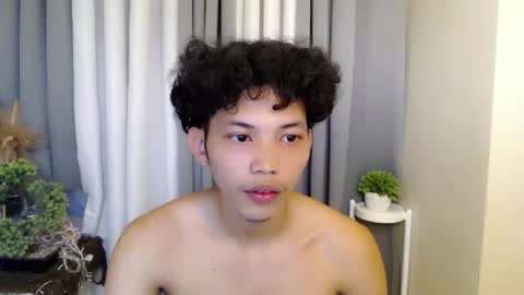 alvin pandoy online show from April 21, 2:51 am