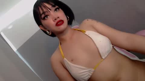 Marga online show from October 7, 7:27 am