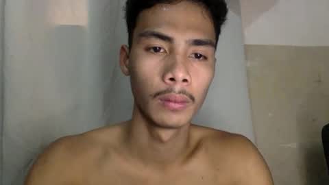 itzme_urboy online show from May 9, 5:12 am