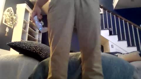 Itzmeebabyy online show from December 14, 11:04 am