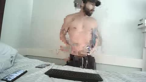 Snapshot of itzmeebaby chatting on May 29, 2:26 pm Itzmeebabyy online show from May 29, 2:26 pm