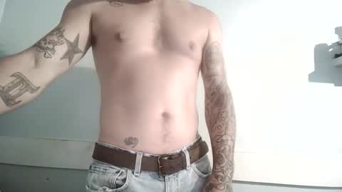 Snapshot of itzmeebaby chatting on May 30, 3:53 pm Itzmeebabyy online show from May 30, 3:53 pm