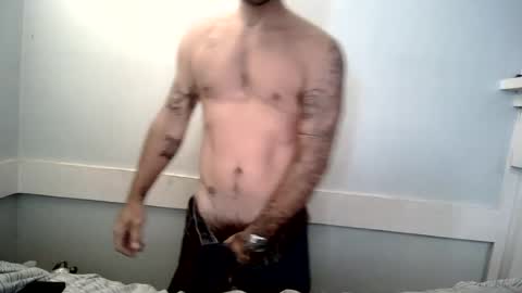 Snapshot of itzmeebaby chatting on June 25, 10:36 pm Itzmeebabyy online show from June 25, 10:36 pm