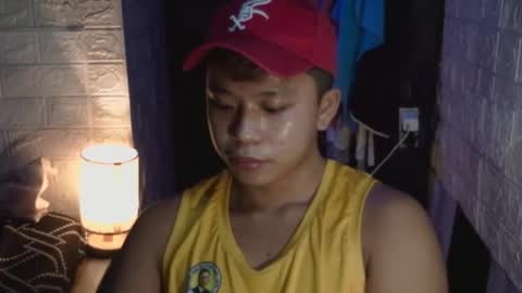 Snapshot of itzurrey chatting on October 13, 6:52 pm itzurrey online show from October 13, 6:52 pm