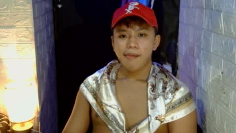 Snapshot of itzurrey chatting on October 14, 6:20 pm itzurrey online show from October 14, 6:20 pm