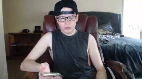 itzzk3nt online show from September 23, 12:41 pm