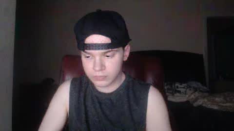 itzzk3nt online show from September 24, 5:22 am