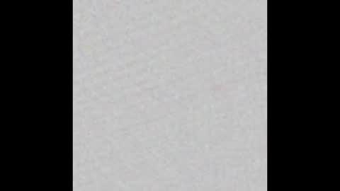 ivahna_kiss online show from November 12, 11:43 am