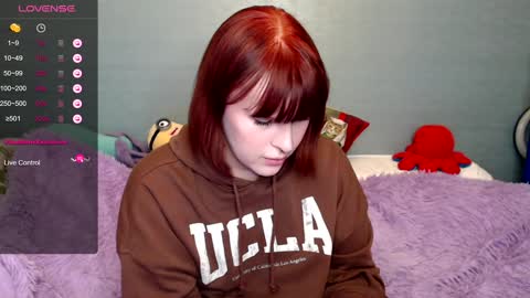 Sasha online show from December 20, 12:16 pm