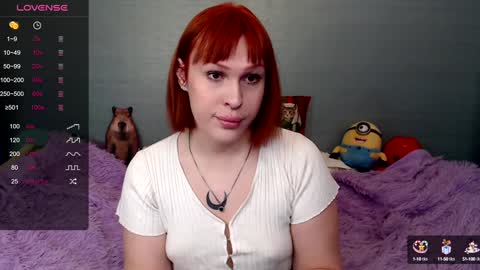 Sasha online show from January 15, 9:02 am