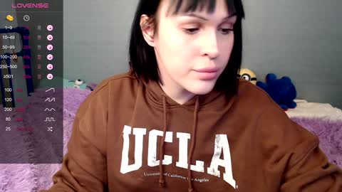 Sasha online show from January 22, 9:13 am