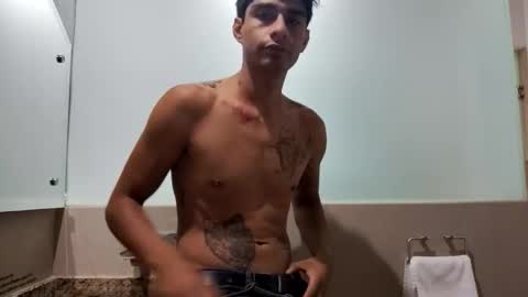 ivan20594229 online show from November 4, 2:10 am