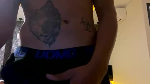 ivan20594229 online show from December 16, 9:58 am