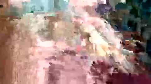 Snapshot of ivan2925 chatting on February 3, 3:48 am ivan2925 online show from February 3, 3:48 am