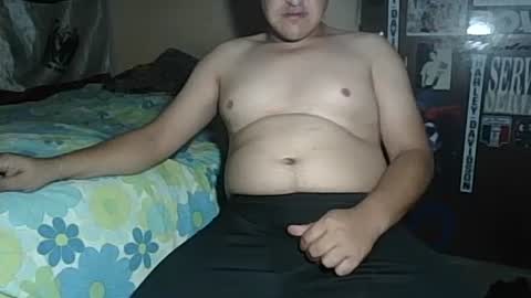 ivan online show from December 2, 2:09 am