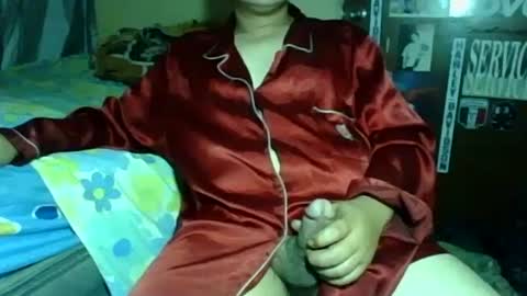 ivan online show from December 28, 7:11 am