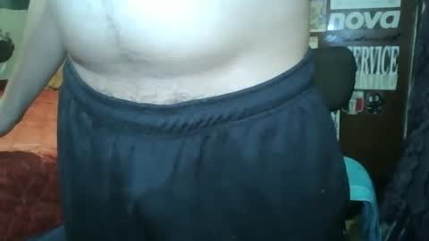 ivan online show from March 7, 3:08 am