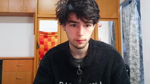 Snapshot of ivan_bybe chatting on May 1, 6:56 pm ivan_bybe online show from May 1, 6:56 pm
