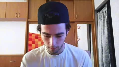 Snapshot of ivan_bybe chatting on May 11, 8:53 am ivan_bybe online show from May 11, 8:53 am