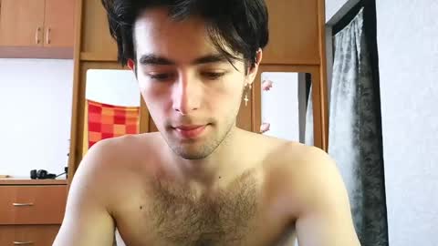 Snapshot of ivan_bybe chatting on May 15, 12:45 pm ivan_bybe online show from May 15, 12:45 pm