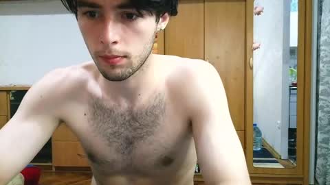 Snapshot of ivan_bybe chatting on May 28, 8:17 pm ivan_bybe online show from May 28, 8:17 pm