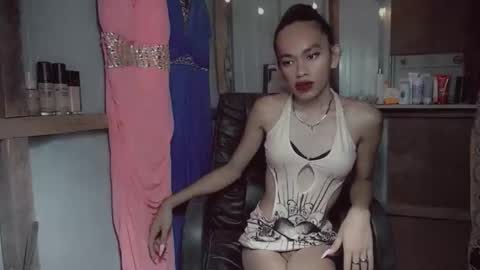 ivan online show from December 14, 9:03 am