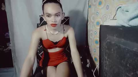 ivan online show from January 9, 10:51 am