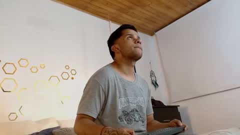 Adris online show from September 28, 1:55 am