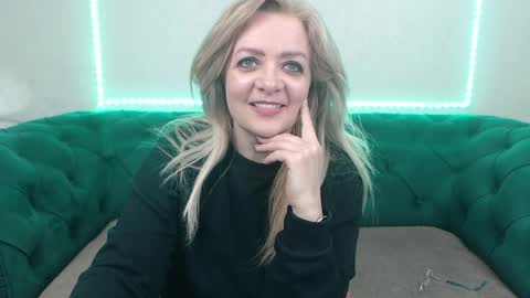 ivanacharm online show from March 26, 4:18 am