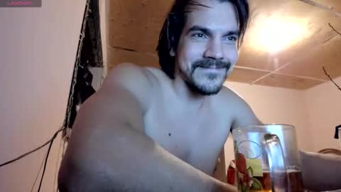 Ivan online show from January 31, 3:33 pm