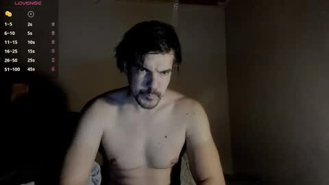 Ivan online show from November 30, 5:50 pm