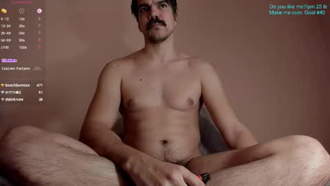 Ivan online show from March 5, 4:30 am