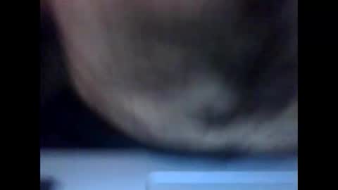 Snapshot of ivanchelon chatting on December 6, 4:06 pm Vanchi online show from December 6, 4:06 pm