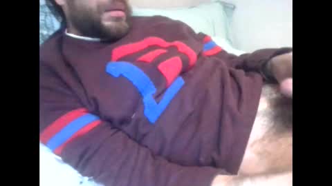 Snapshot of ivanchelon chatting on December 17, 12:01 am Vanchi online show from December 17, 12:01 am