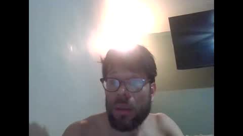 Snapshot of ivanchelon chatting on January 19, 9:22 am Vanchi online show from January 19, 9:22 am