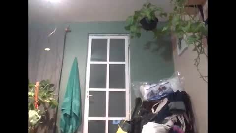 Snapshot of ivanchelon chatting on January 19, 12:28 pm Vanchi online show from January 19, 12:28 pm