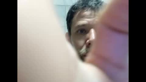 Snapshot of ivanchelon chatting on September 15, 1:27 am Vanchi online show from September 15, 1:27 am