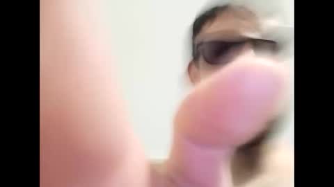 Snapshot of ivanchelon chatting on September 17, 5:09 am Vanchi online show from September 17, 5:09 am