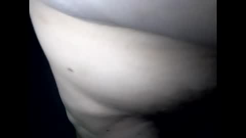 Snapshot of ivanchelon chatting on September 20, 8:04 am Vanchi online show from September 20, 8:04 am