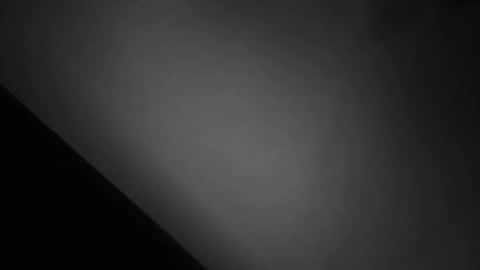 Snapshot of ivanchelon chatting on November 11, 7:19 am Vanchi online show from November 11, 7:19 am