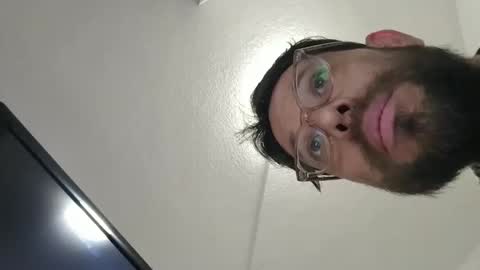 Vanchi online show from December 15, 5:23 am