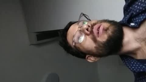 Vanchi online show from February 21, 7:42 am